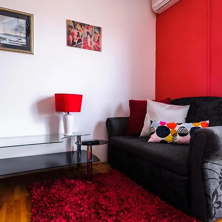 Apartamento By The Sea Sutivan, Brac - 2851 *