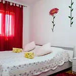 By The Sea Sutivan, Brac - 2851 Appartement