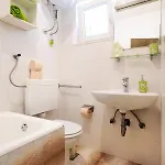 Appartement By The Sea Sutivan, Brac - 2851 Sutivan