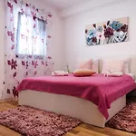 Appartement By The Sea Sutivan, Brac - 2851