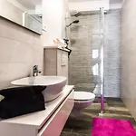 By The Sea Sutivan, Brac - 2851 Appartement