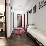 By The Sea Sutivan, Brac - 2851 Appartement Sutivan
