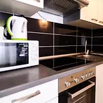 Appartement By The Sea Sutivan, Brac - 2851