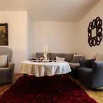 By The Sea Sutivan, Brac - 2851 Appartement Sutivan
