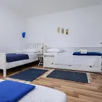Appartement By The Sea Sutivan, Brac - 2851 *
