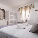 Appartement By The Sea Sutivan, Brac - 2851 *
