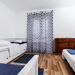 By The Sea Sutivan, Brac - 2851 Appartement Sutivan