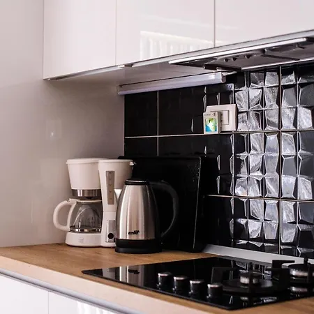 By The Sea Sutivan, Brac - 2851